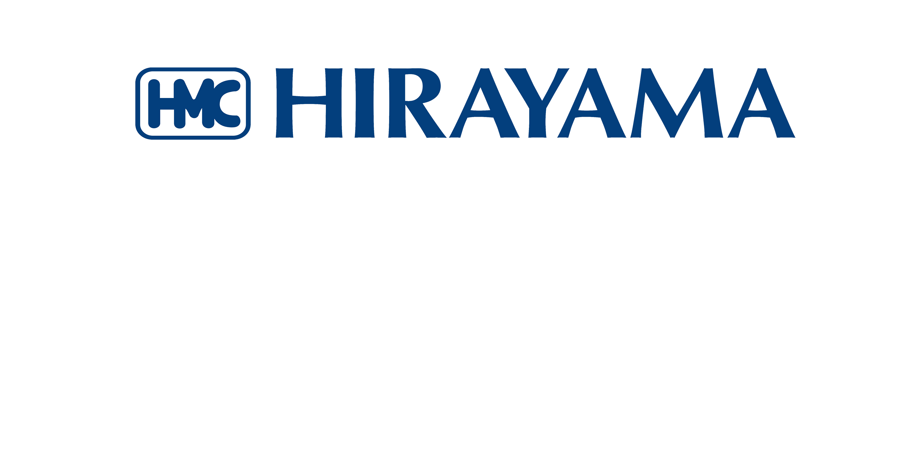 Hirayama